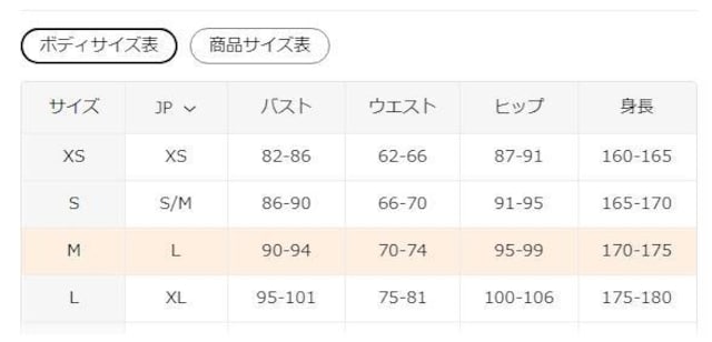 Xi1090~fB[X ItV_[ ~j {fBR  ZNV[ Xgb` tr`TCYli{TCYkj  t@bV 