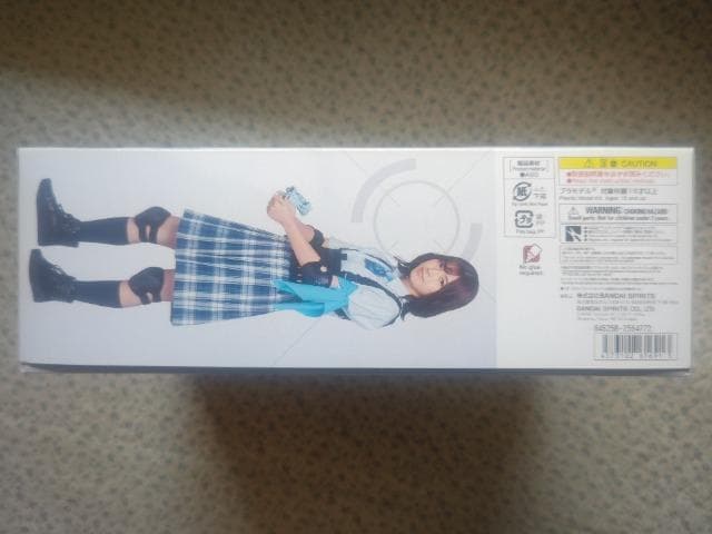 o_C'21 A^bNK[K ԏt ΐ  g ܖJ c310~200~100~  zr[ 