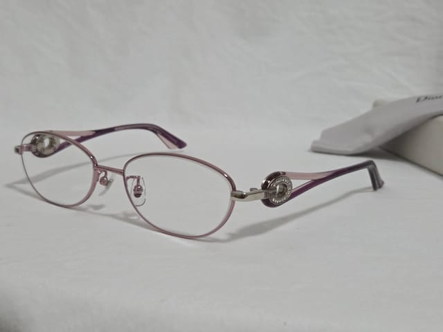 K Dior CDS OWA[ WG[t[ ACEFA sNS[h I[vNX TOXዾ tL   uh 