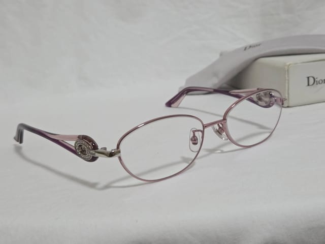 K Dior CDS OWA[ WG[t[ ACEFA sNS[h I[vNX TOXዾ tL  uh 