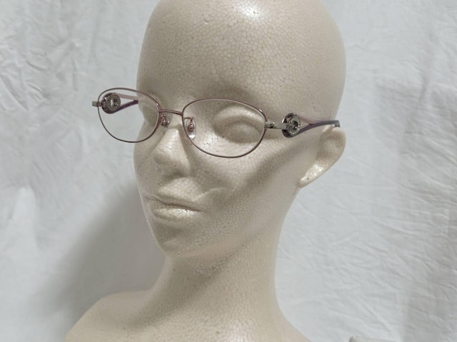 K Dior CDS OWA[ WG[t[ ACEFA sNS[h I[vNX TOXዾ tL  uh 