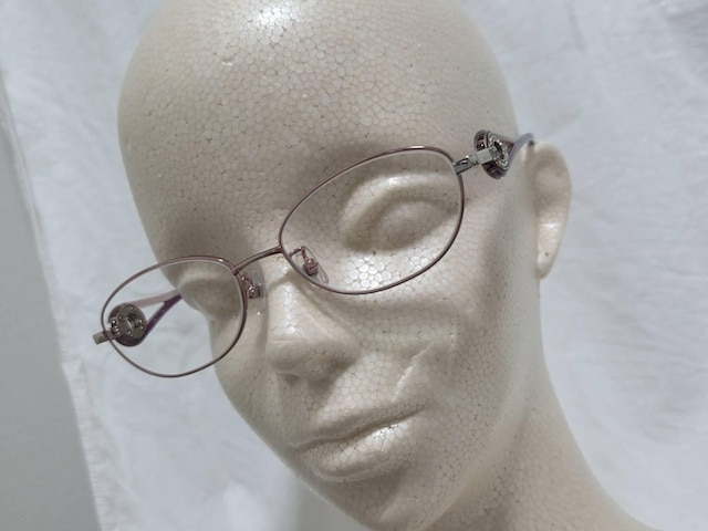 K Dior CDS OWA[ WG[t[ ACEFA sNS[h I[vNX TOXዾ tL  uh 