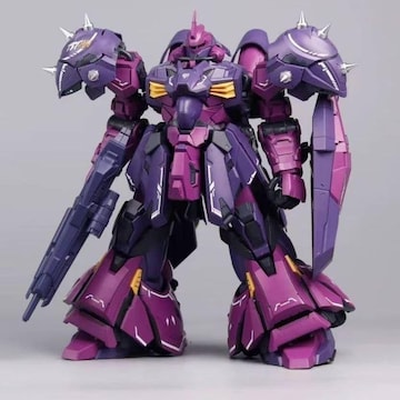 @bM/MechaArk@1/100 e^C^ 25cm bT[ gvf