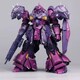 @bM/MechaArk@1/100 e^C^ 25cm bT[ gvf