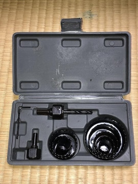 ViI19~64mm؍Hpz[\[8TCYZbg