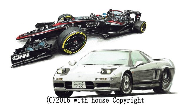 NC-202}N[/NSXŉ MTCz  /oCN
