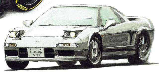 NC-202}N[/NSXŉ MTCz  /oCN
