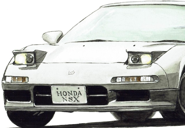 NC-202}N[/NSXŉ MTCz  /oCN