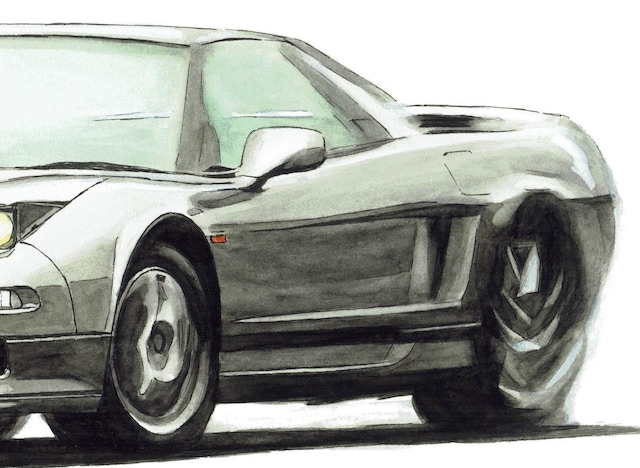 NC-202}N[/NSXŉ MTCz  /oCN