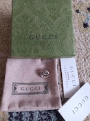 GUCCIGG}[NsAXЕ̂݁̂ݐViljOK_uGfGJbRCCOb`