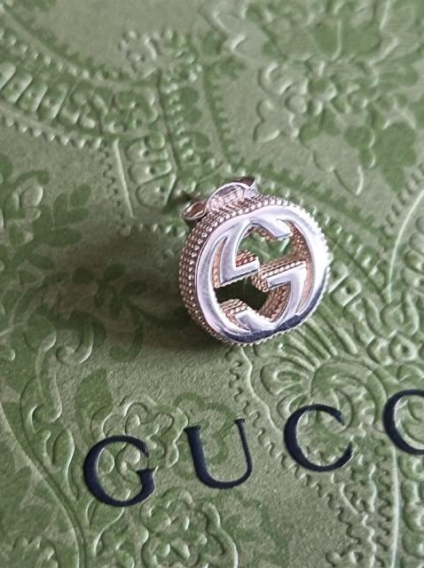GUCCIGG}[NsAXЕ̂݁̂ݐViljOK_uGfGJbRCCOb`  uh 