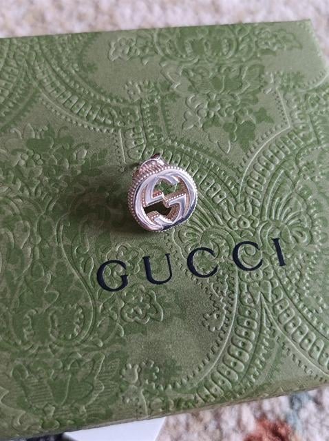 GUCCIGG}[NsAXЕ̂݁̂ݐViljOK_uGfGJbRCCOb`  uh 