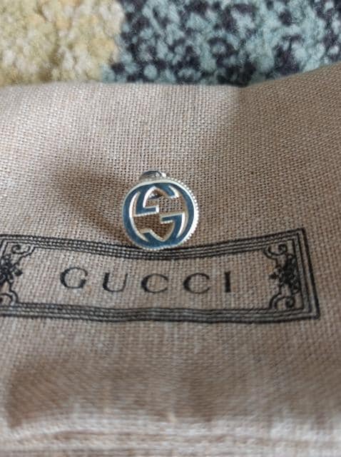 GUCCIGG}[NsAXЕ̂݁̂ݐViljOK_uGfGJbRCCOb`  uh 