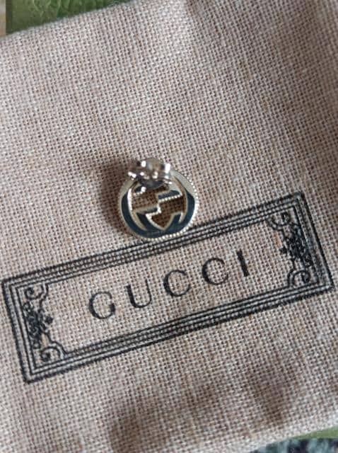 GUCCIGG}[NsAXЕ̂݁̂ݐViljOK_uGfGJbRCCOb`  uh 