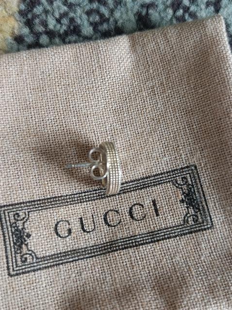 GUCCIGG}[NsAXЕ̂݁̂ݐViljOK_uGfGJbRCCOb`  uh 