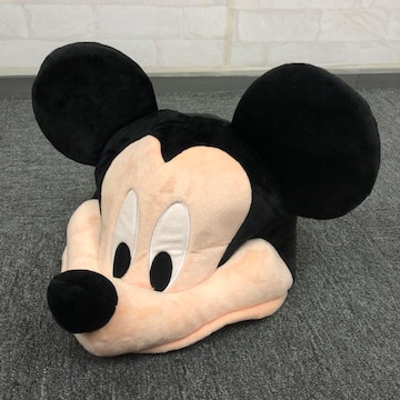  Disney fBYj[ ~bL[}EX t@Lbv Xq