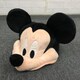  Disney fBYj[ ~bL[}EX t@Lbv Xq