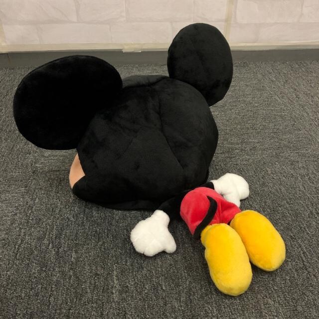  Disney fBYj[ ~bL[}EX t@Lbv Xq  Aj/R~bN/LN^[ 
