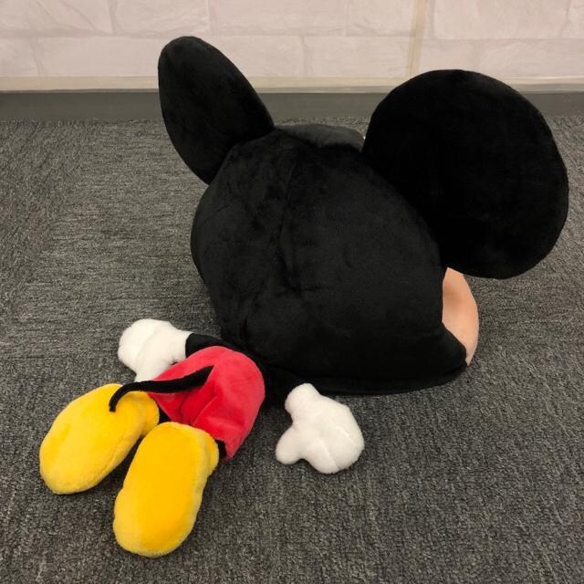  Disney fBYj[ ~bL[}EX t@Lbv Xq  Aj/R~bN/LN^[ 