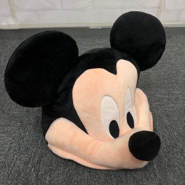  Disney fBYj[ ~bL[}EX t@Lbv Xq  Aj/R~bN/LN^[ 