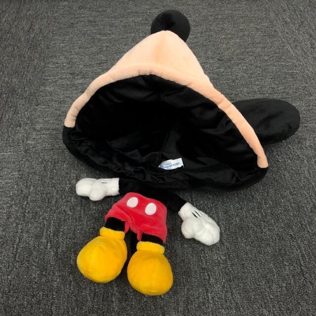  Disney fBYj[ ~bL[}EX t@Lbv Xq  Aj/R~bN/LN^[ 