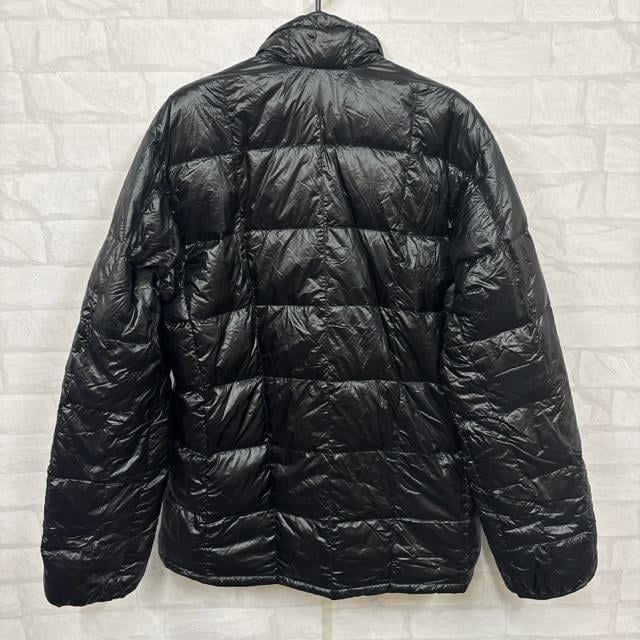  mont-bell x XyI_EWPbg ubN XL  uh 