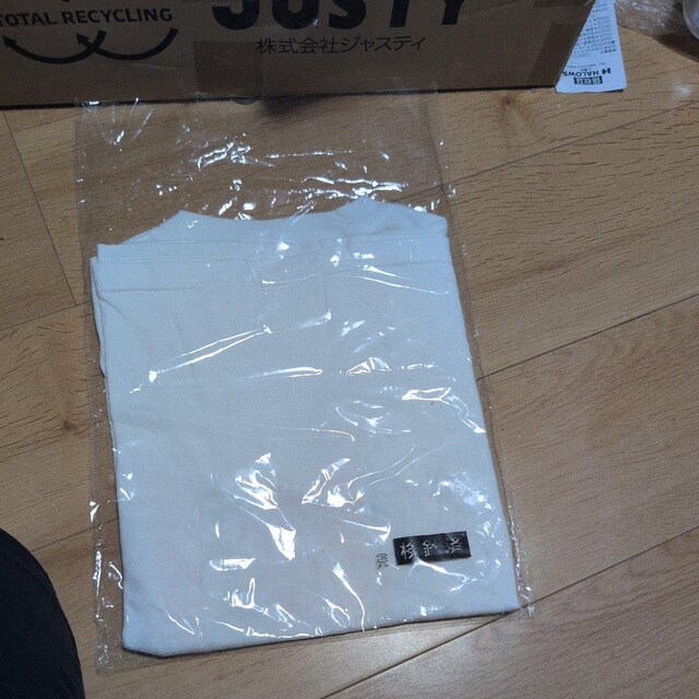 Wj[Y  ^gObY 