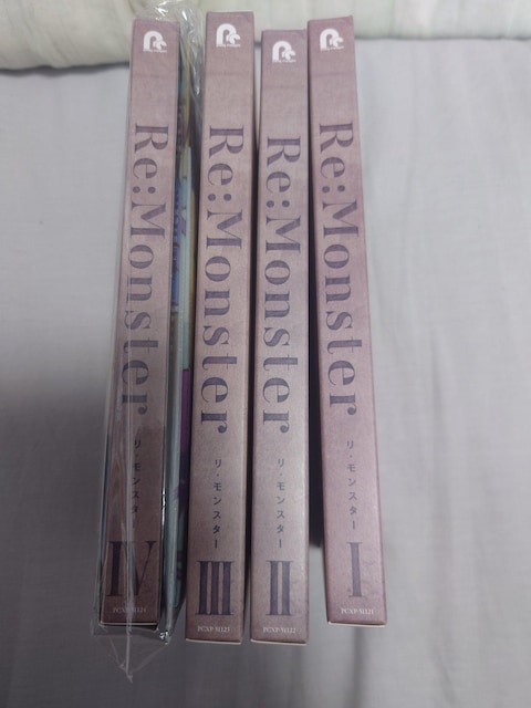 AjuqFlvSZbg   CD/DVD/rfI 