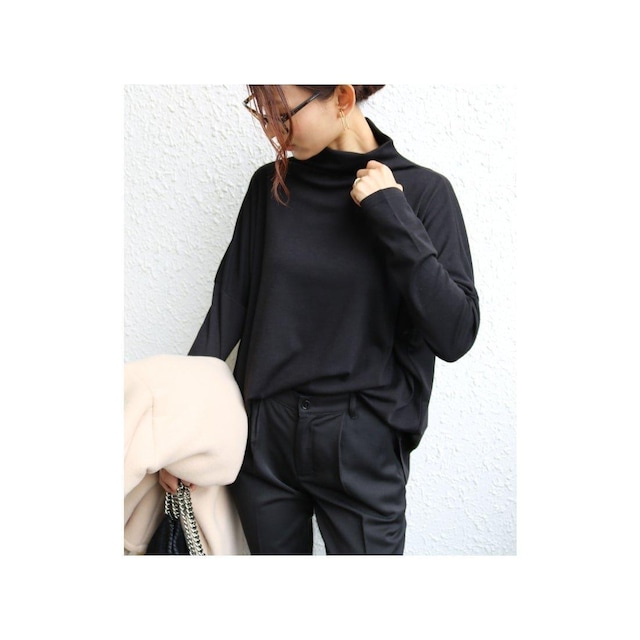 GIPSY BLUE/Jbg\[^[glbÑubNJbg\[/^OtVi  t@bV 