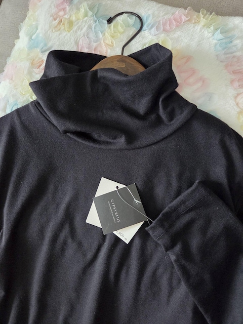 GIPSY BLUE/Jbg\[^[glbÑubNJbg\[/^OtVi  t@bV 