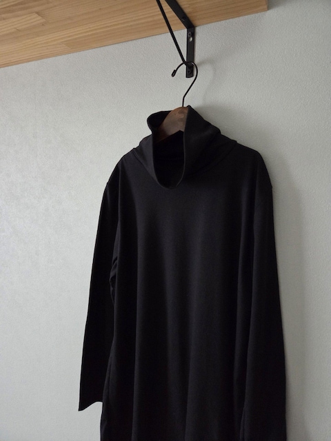 GIPSY BLUE/Jbg\[^[glbÑubNJbg\[/^OtVi  t@bV 