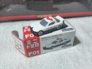 iJ g~Jӂ肩 '08 }c_RX-7 FD3S pgJ[ x HOTCY