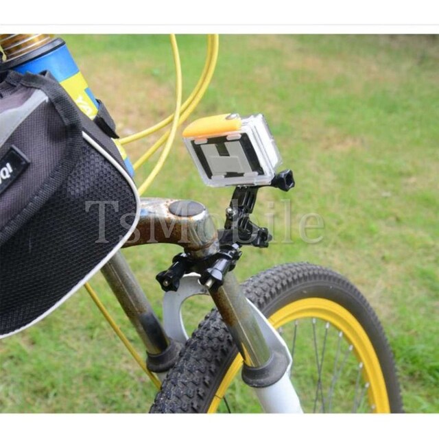 A˂HERO/Session/Osmo Action IXANV  Ɠd/AV 