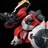 限定 RE/100 1/100 ヤクト・ドーガ(クェス・エア機