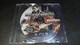 PS3 G[XRobg ATgEzC] PlayStation3 the Best / fBXN̂