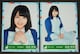 ₫46i46j ʐ^Q@n糔@6thVOA[eBXgʐ^ߑ