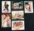 Z@AKB48@Fق@uʐ^Uv