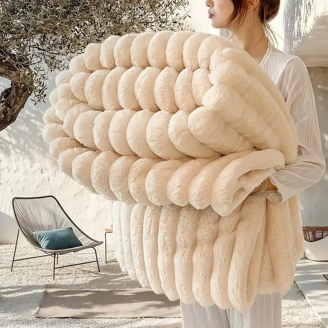 ʒ񋟕i1290~prtFCNrbgt@[uPbg - ʕۉgAQ@100~150N[~[zCg