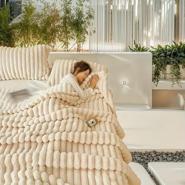 ʒ񋟕i1290~prtFCNrbgt@[uPbg - ʕۉgAQ@100~150N[~[zCg