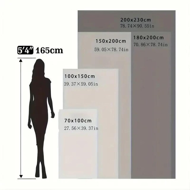 ʒ񋟕i1290~prtFCNrbgt@[uPbg - ʕۉgAQ@100~150N[~[zCg
