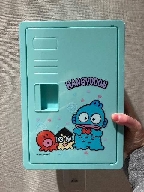 nMh@َqbJ[BOX   