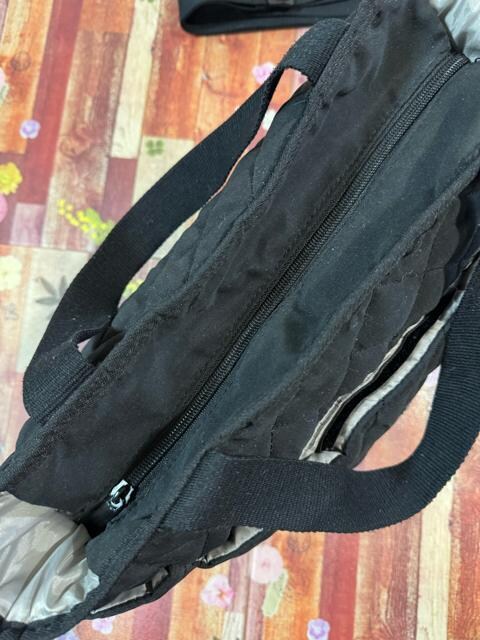 ӂ߂āKIPLING2wayg[gobNɔErbNVcEXgb`pc3_܂Ƃߔ聚1000~X^[g