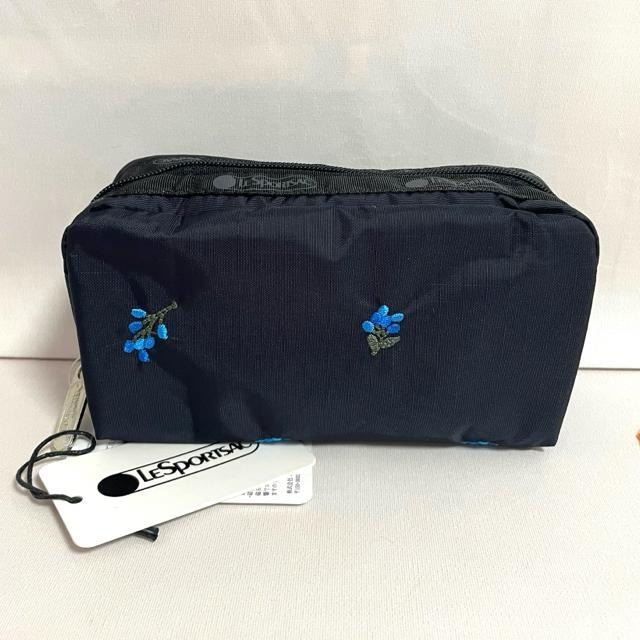 VigpLeSportsac X|[gTbN xCx[tB[h  hJ σ|[` |[` 6511     t@bV 