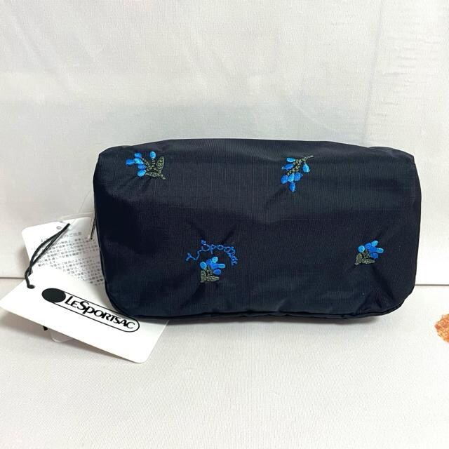 VigpLeSportsac X|[gTbN xCx[tB[h  hJ σ|[` |[` 6511    t@bV 