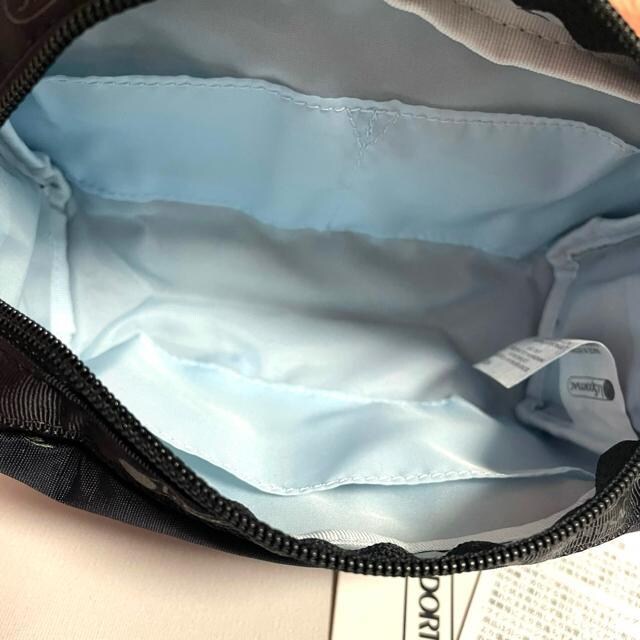 VigpLeSportsac X|[gTbN xCx[tB[h  hJ σ|[` |[` 6511    t@bV 