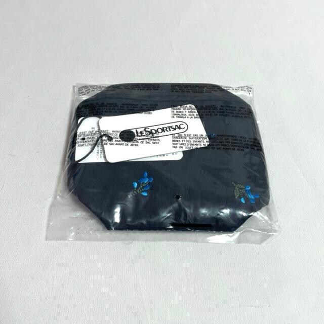 VigpLeSportsac X|[gTbN xCx[tB[h  hJ σ|[` |[` 6511    t@bV 