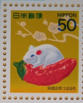 Nʐ؎聙@8N@50~؎~1