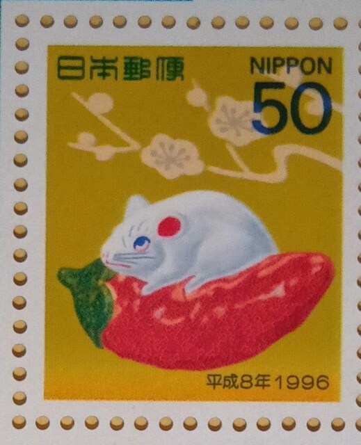 Nʐ؎聙@8N@50~؎~1 
