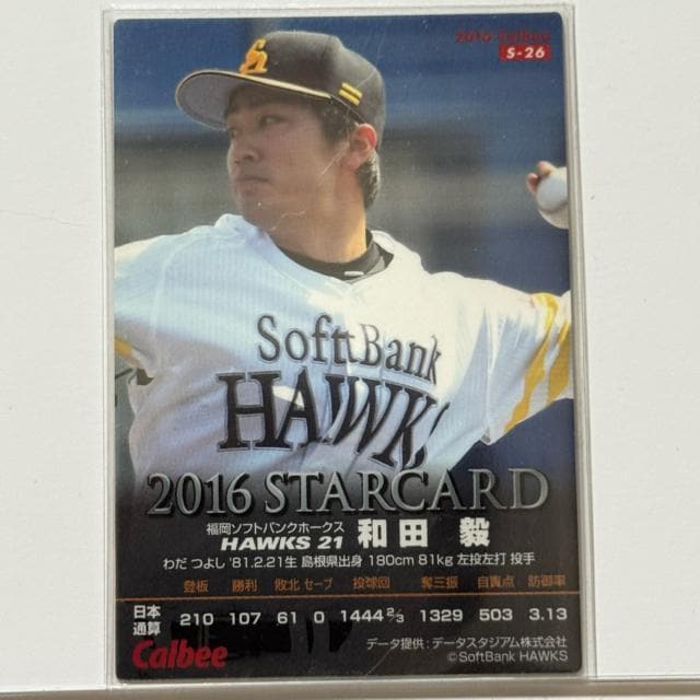 v싅`bvX  TCJ[h 2016 acB  g[fBOJ[h 