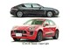 GC-1006pi[/MacanŉTCzƕE